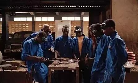 非盟与中方新闻,非盟最新新闻