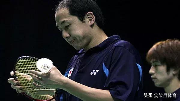 如何正确穿线,穿线不好穿有好办法吗