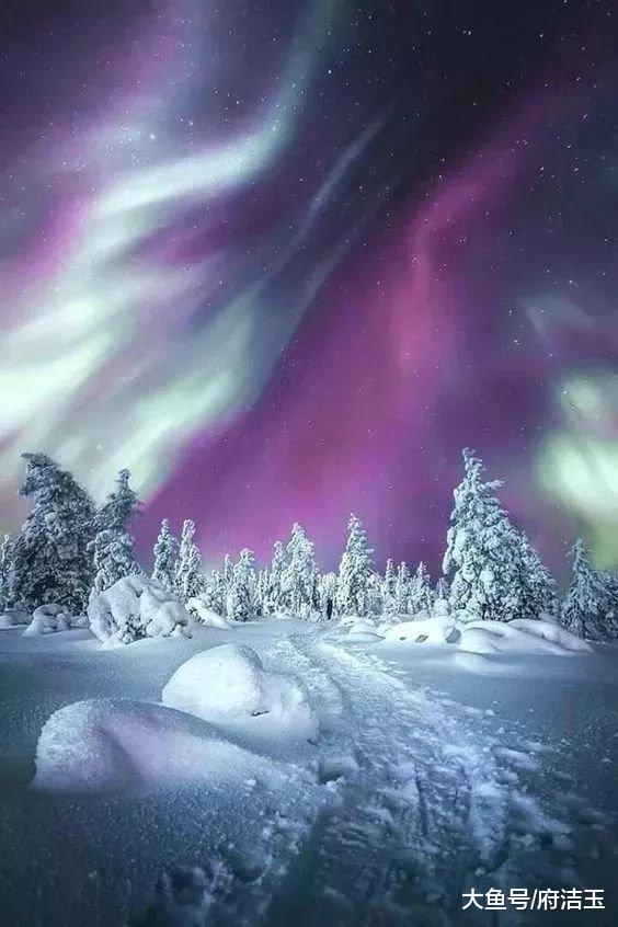 50张世界级照片赶快来看,壮观40张顶级照片