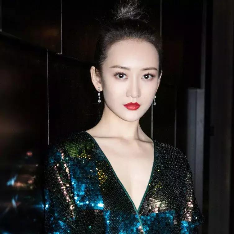 听说，90%的人都没有涂对口红