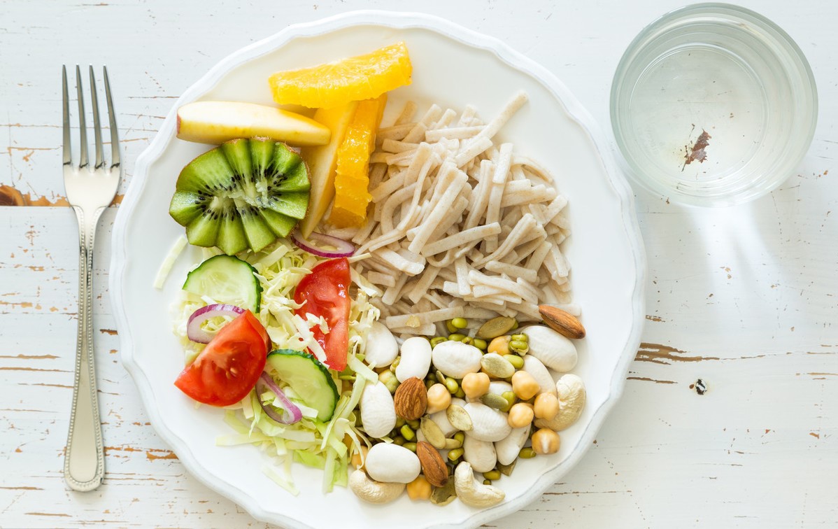 吃水果能降压吗,吃水果可以降血脂吗