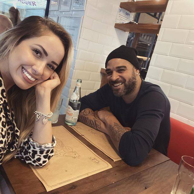 实况足球伊布厉害么,实况足球阿德伊布