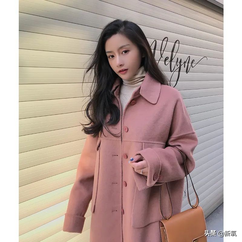 抄袭正牌总裁夫人的MiuMiu，张大奕最新暗戳戳挑衅的文案也太够了