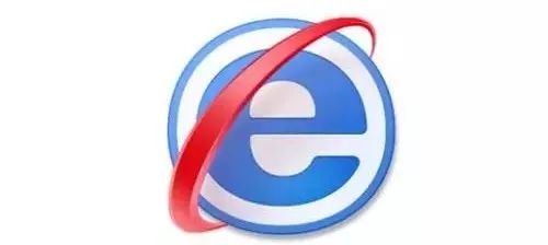 百度“放弃”浏览器，陪伴一代网民成长的hao123终“落幕”