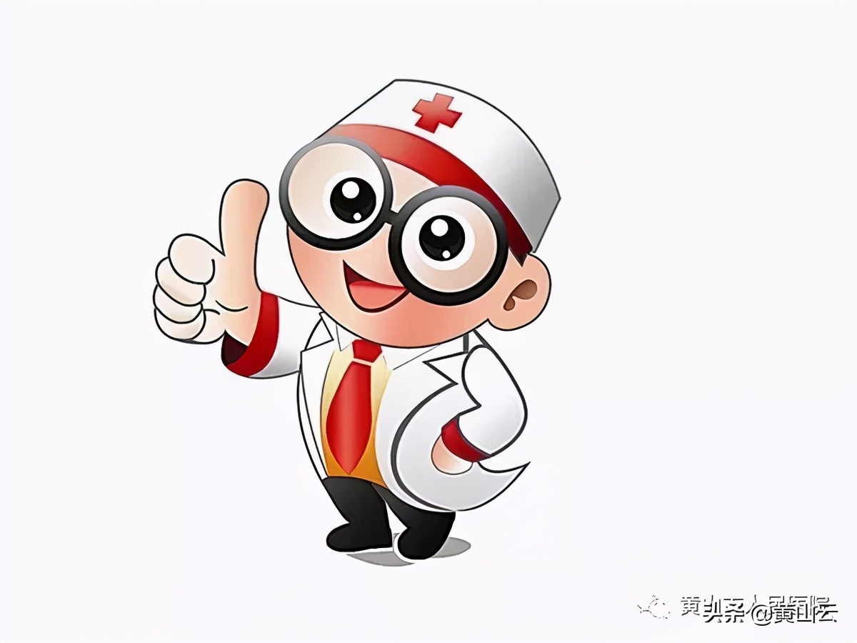 黄山市医院等级排名,黄山市各医院名单