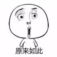 给宝宝起名违法吗,孩子起名涉罪