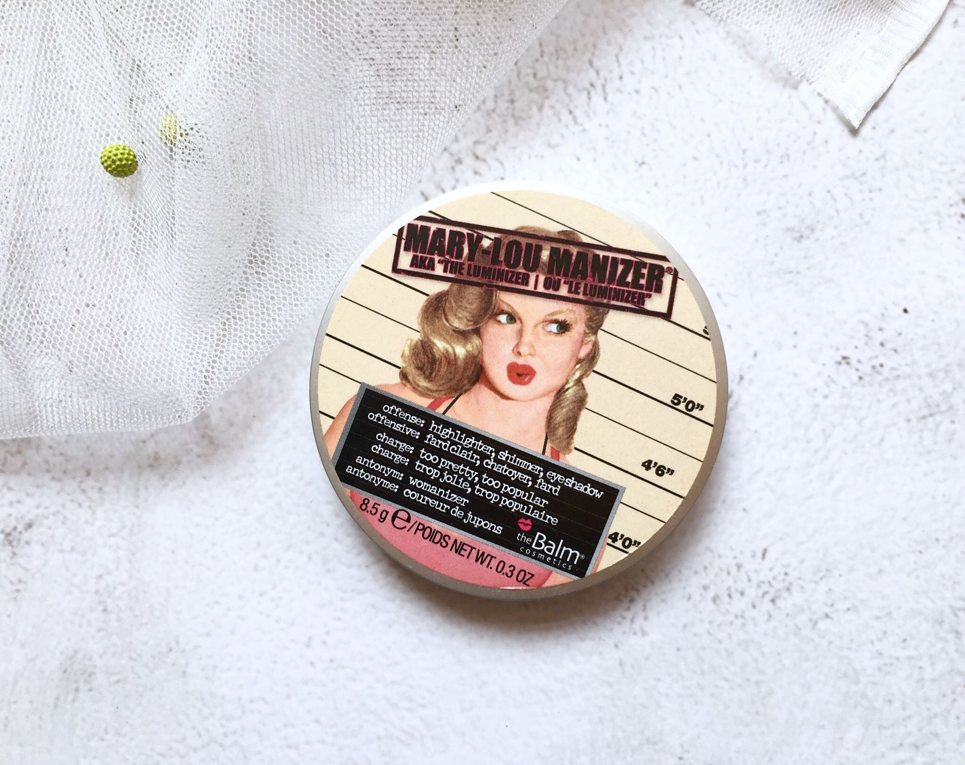 软薄皮质的化妆包推荐,好用的平价化妆包牌子推荐