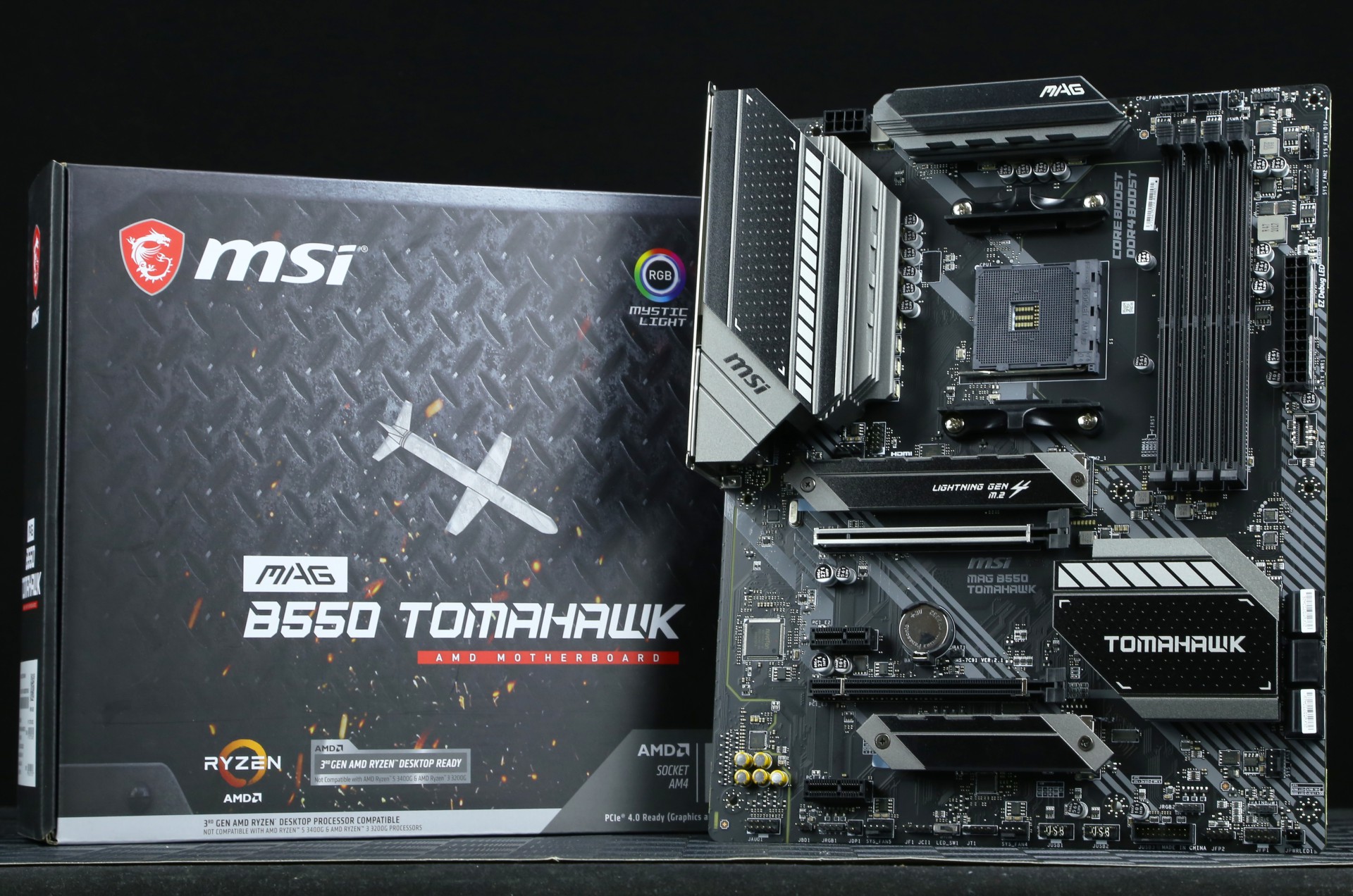 amdzen3架构,AMDZen3代架构处理器