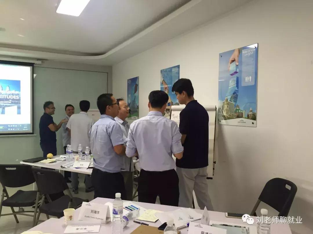 圣戈班汽车防爆膜,圣戈班玻璃工厂