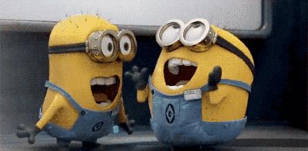 意大利人的一些习惯和习俗,想去意大利留学要注意什么