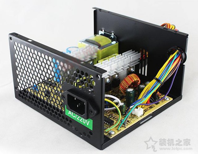 淘宝电脑主机为什么便宜？淘宝上的电脑主机靠谱吗？