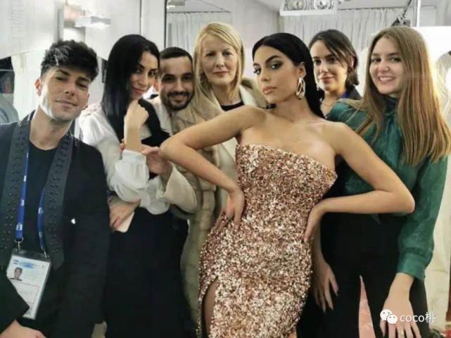 椤剁骇鎹炲コ鐪熷疄妗堜緥,椤剁骇鎹炲コ鎴愬姛妗堜緥