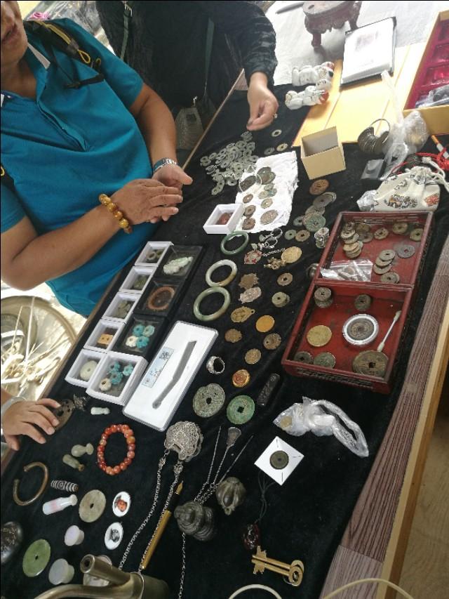 古玩出手需要注意什么,出手古玩注意什么