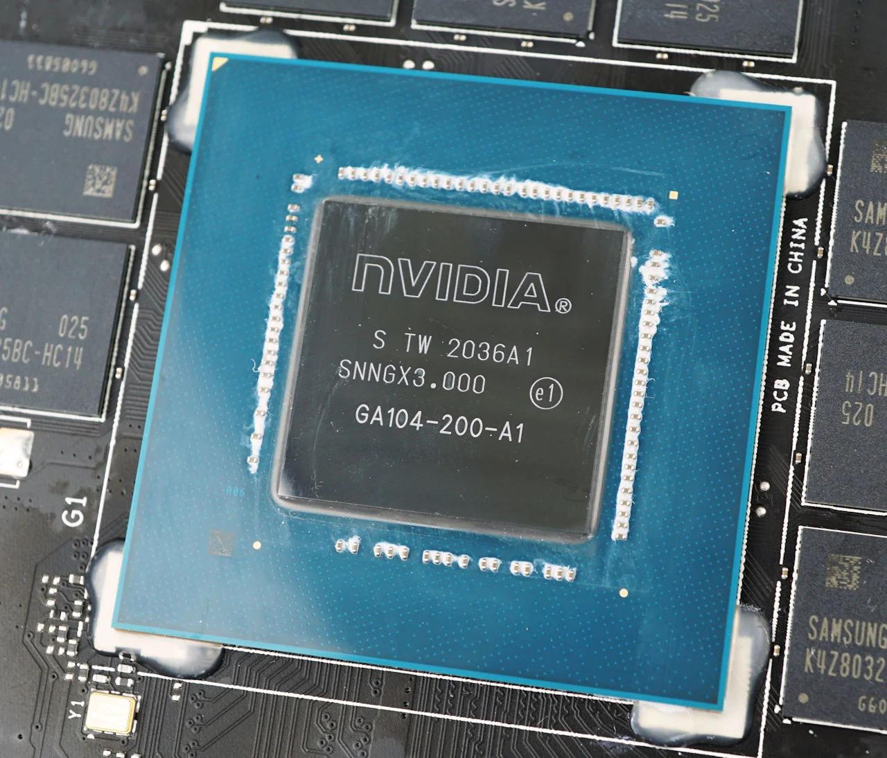 asustufrtx3070鍙傛暟,鍗庣asusrtx3060ti8g娴嬭瘎