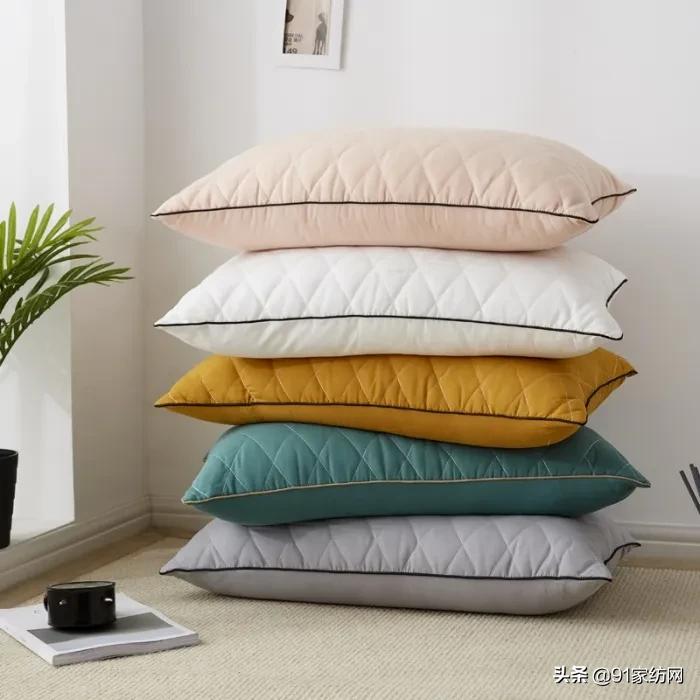 夏天凉席怎么卷起来呢,夏天到了凉席的正确使用方法