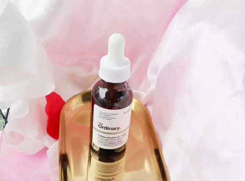 “睡渣”也能神采奕奕，修仙*党**们都用什么解决缺觉难题？