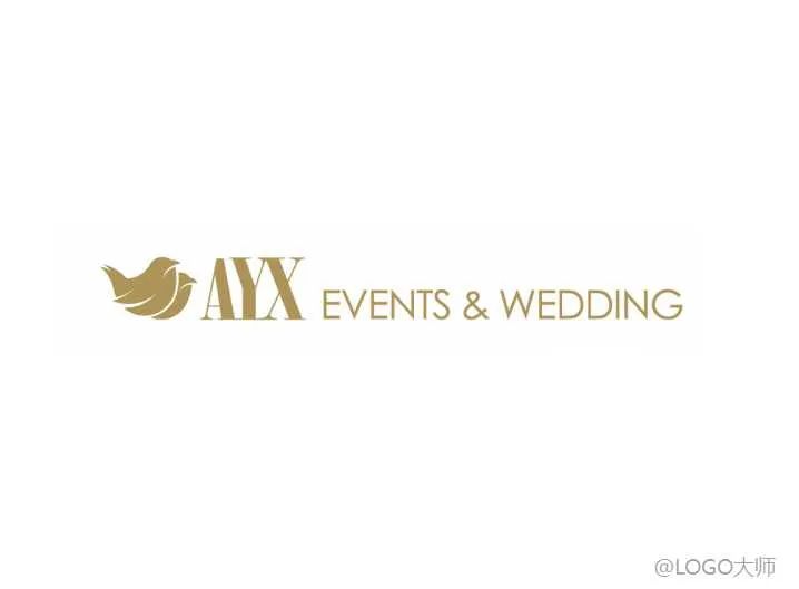 婚庆logo商标设计,婚庆logo制作方法