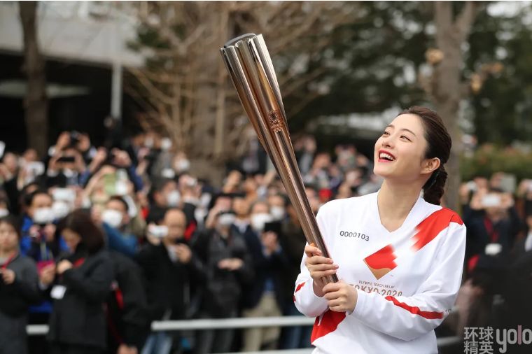 东京奥运失利原因,命运多舛的东京奥运会