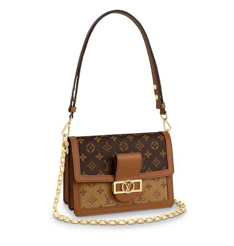 大牌包包种草推荐,今日种草