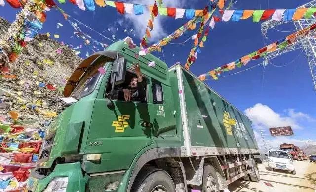 中国邮政特别慢吗,中国邮政快递为什么那么慢