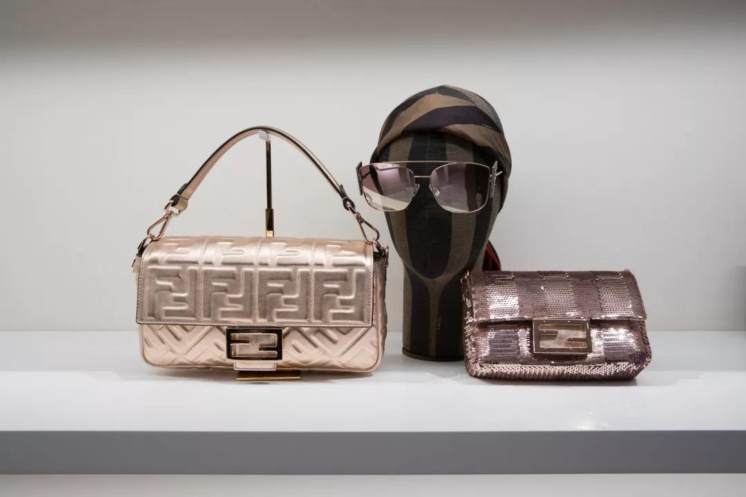 fendi春季限定包,fendi好看的包