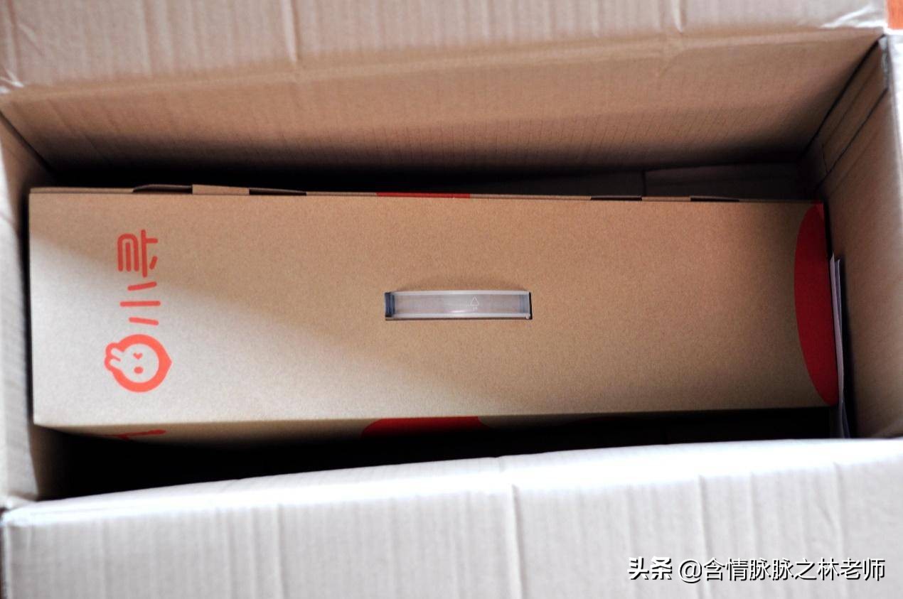 给宝贝买个滑板车,给小朋友买滑板车