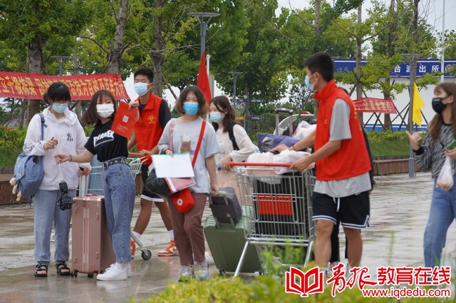 青岛幼儿师范高专2022招生计划,青岛幼儿师范学校23年招生