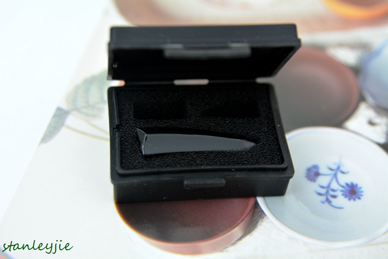 杈惧皵浼榚m905榧犳爣鎷嗚В,杈惧皵浼榚m945瑙勬牸