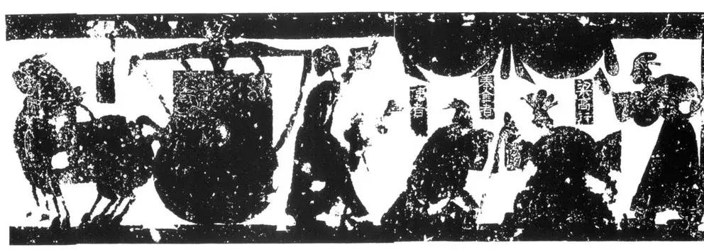 西方人眼中的中国美人,法国人眼中的中国美人