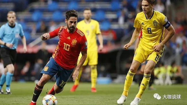 世界杯斗牛士军团,世界杯西班牙和摩洛哥