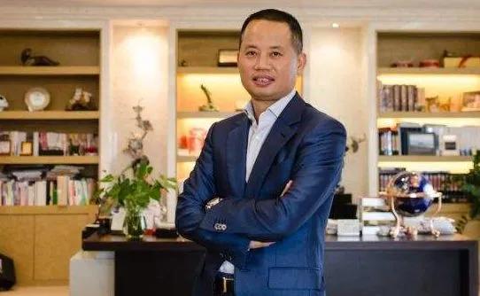 晨光文具连锁品牌排名,晨光文具畅销哪些国家