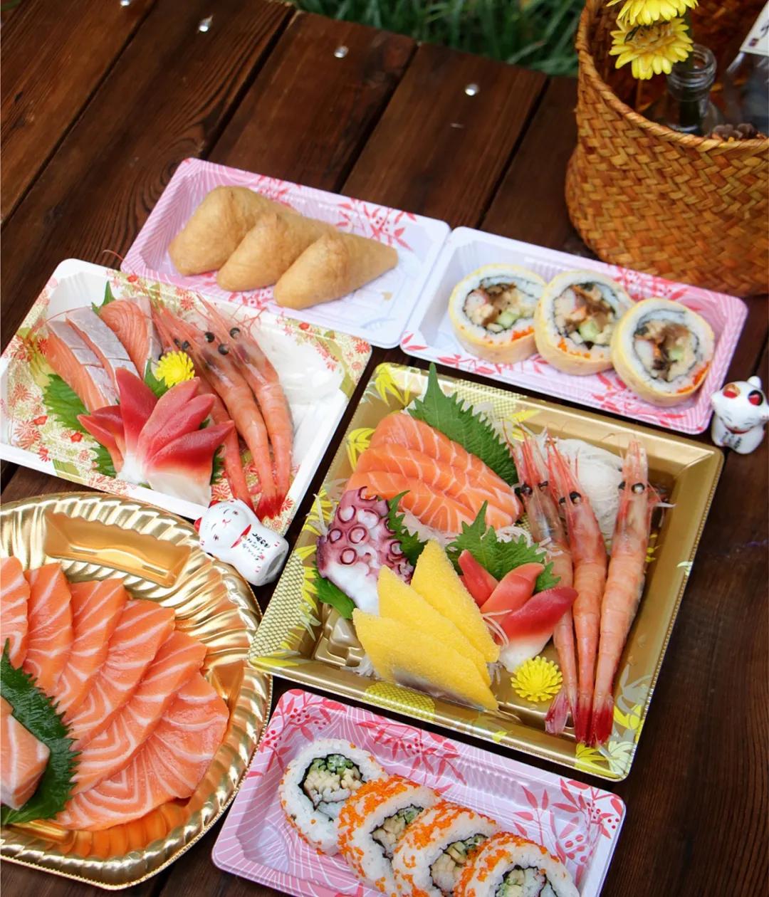 竹哩诸暨优惠券,竹哩日料诸暨店团购