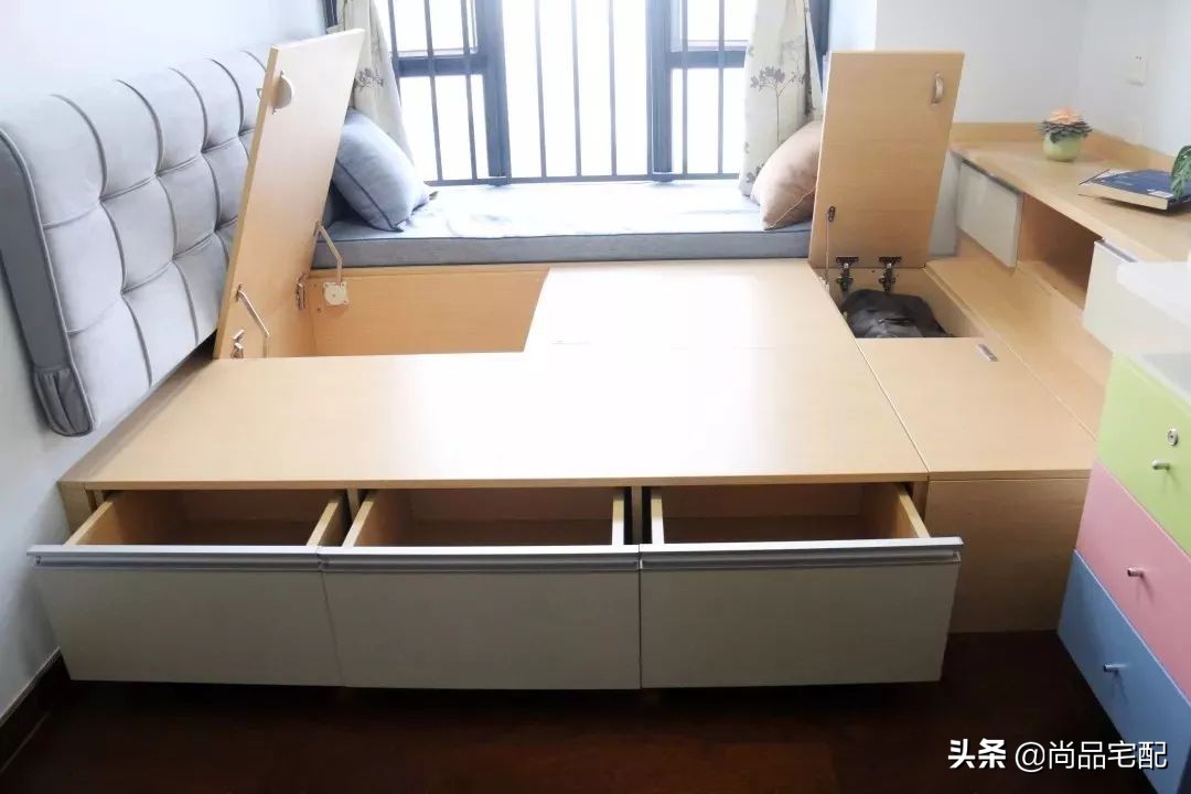 榻榻米到底该不该装,榻榻米房间先刷墙还是先装榻榻米