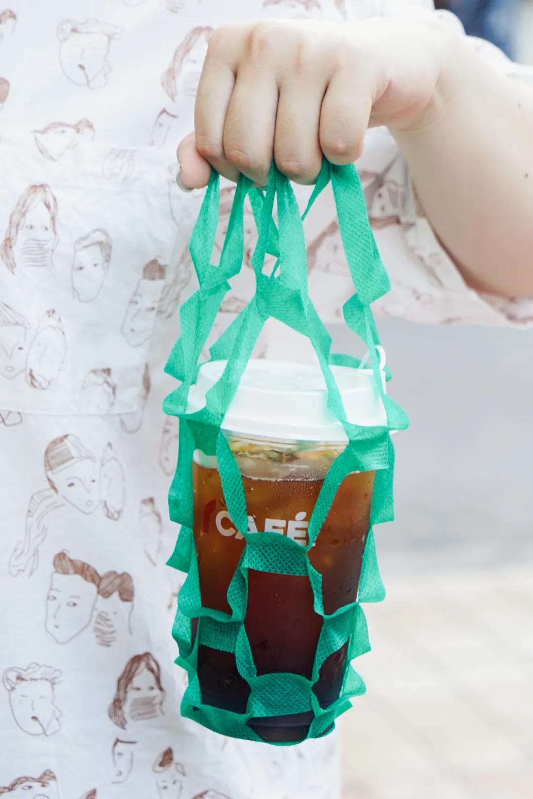 上海便利店咖啡好吃吗,上海便利店咖啡