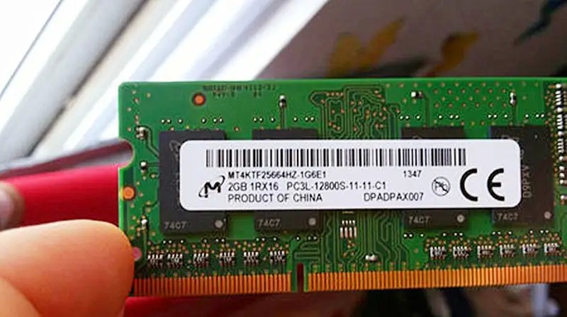 三星海力士金士顿内存条哪个好,戴尔电脑内存条用金士顿还是三星