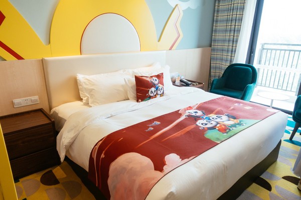 广州长隆旅游攻略自由行详细,广州长隆五一节3天2夜亲子游攻略