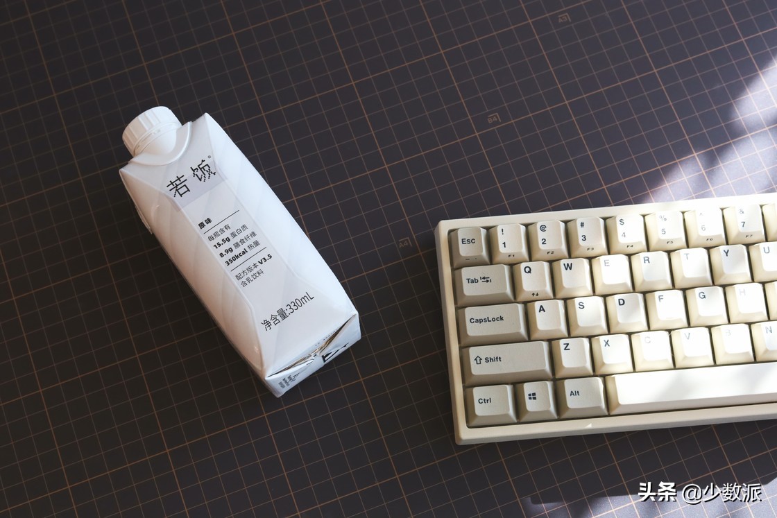 你最近买了什么东西,你最近买到什么好东西