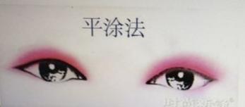 了解眼型才能画更好看的眼妆,眼型基础好的怎么化眼妆