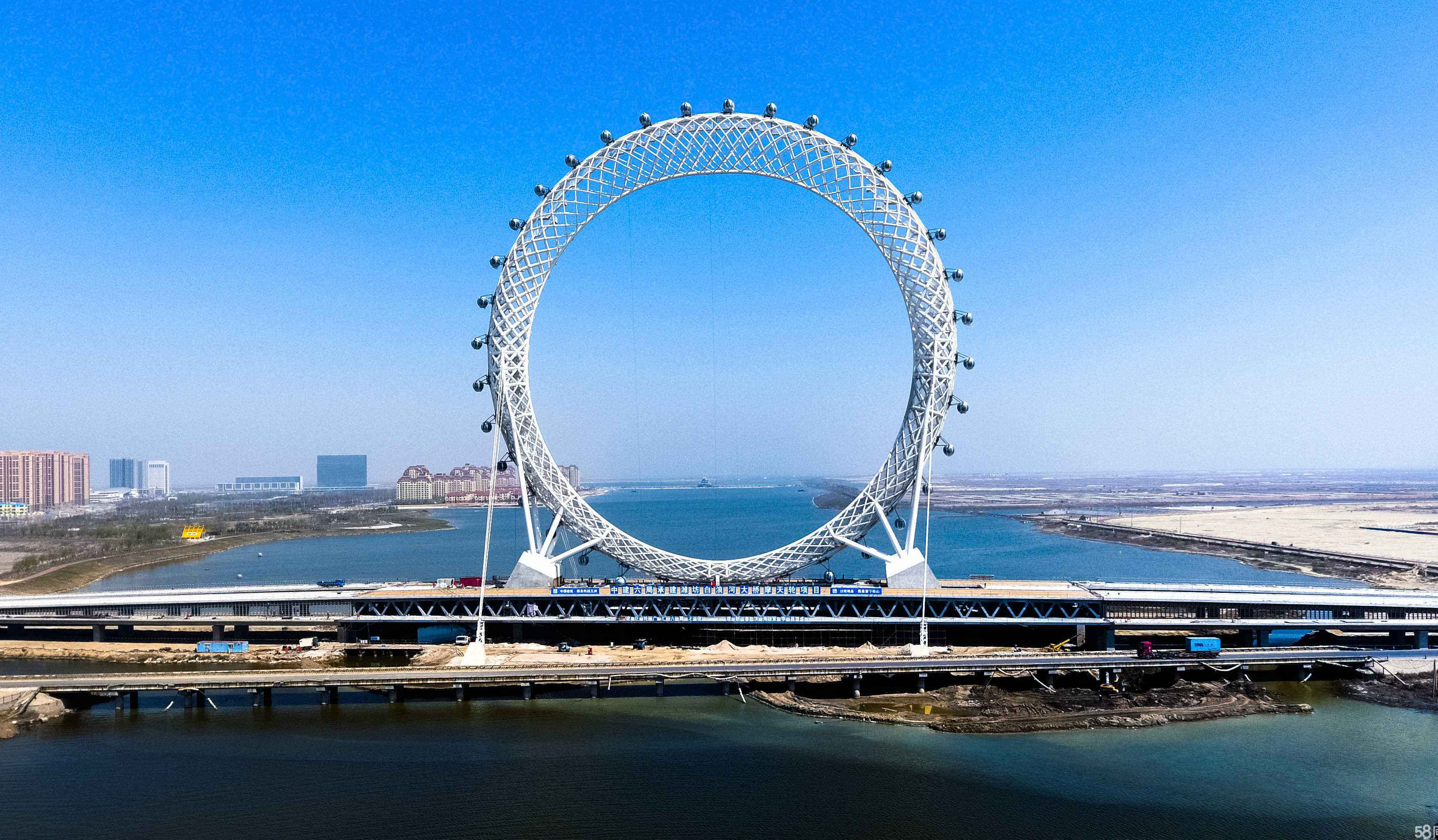 2022潍坊各高中过一本线排行榜,山东潍坊重点高中排名