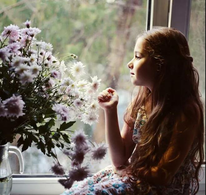 十大温柔的句子经典语录,十句最温柔的英文美句朗读