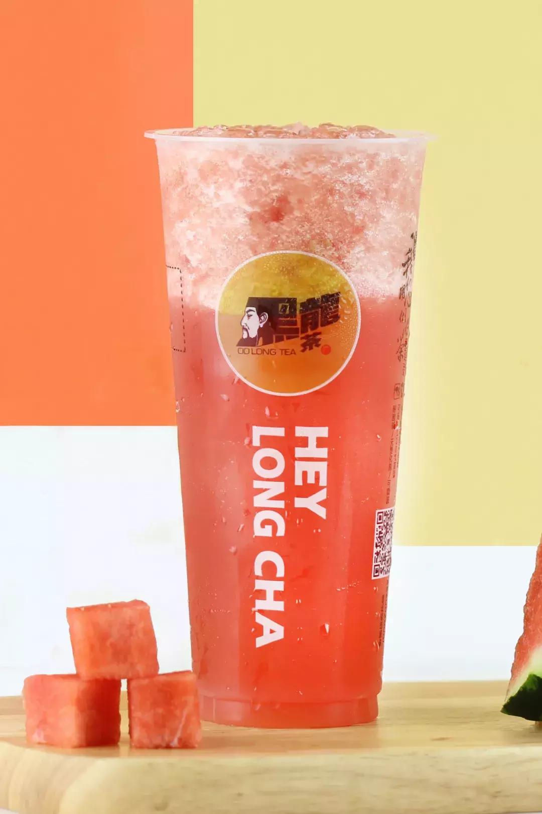 dq冰淇淋优惠券麦当劳,西安dq冰淇淋拌拌碗团购