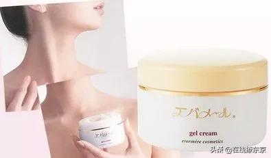 全球销量第一抗衰老系列,德国顶级抗衰老产品