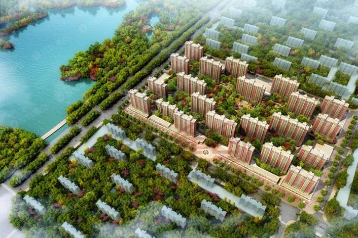 巨人通力的质量怎么样,巨人通力演绎现代视觉美学