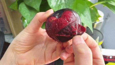 三伏天来了哪三种水果不能吃呢,三伏天当季水果有哪些