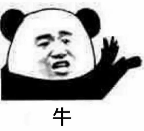 上海可以一路玩下来的地铁线,上海最新41条地铁