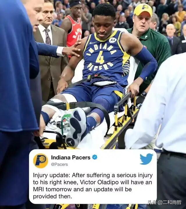 祈福奥迪！要是NBA能像2K一样关闭伤病选项就好了