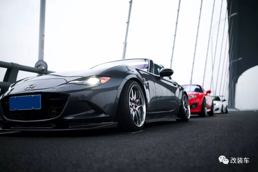 澶存枃瀛梔鐨刯dm杞﹀瀷鐩樼偣,澶存枃瀛梔缁忓吀jdm杞﹀瀷鐩樼偣