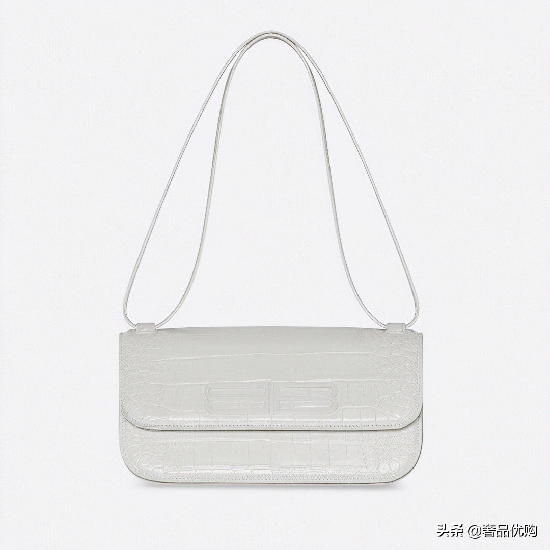 balenciaga限定包包,balenciaga包包中文名