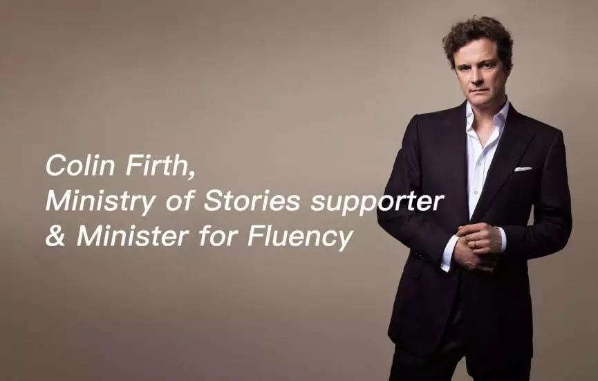 英国「怪物商店」,吸血鬼光顾了200年,人类进入后果自负