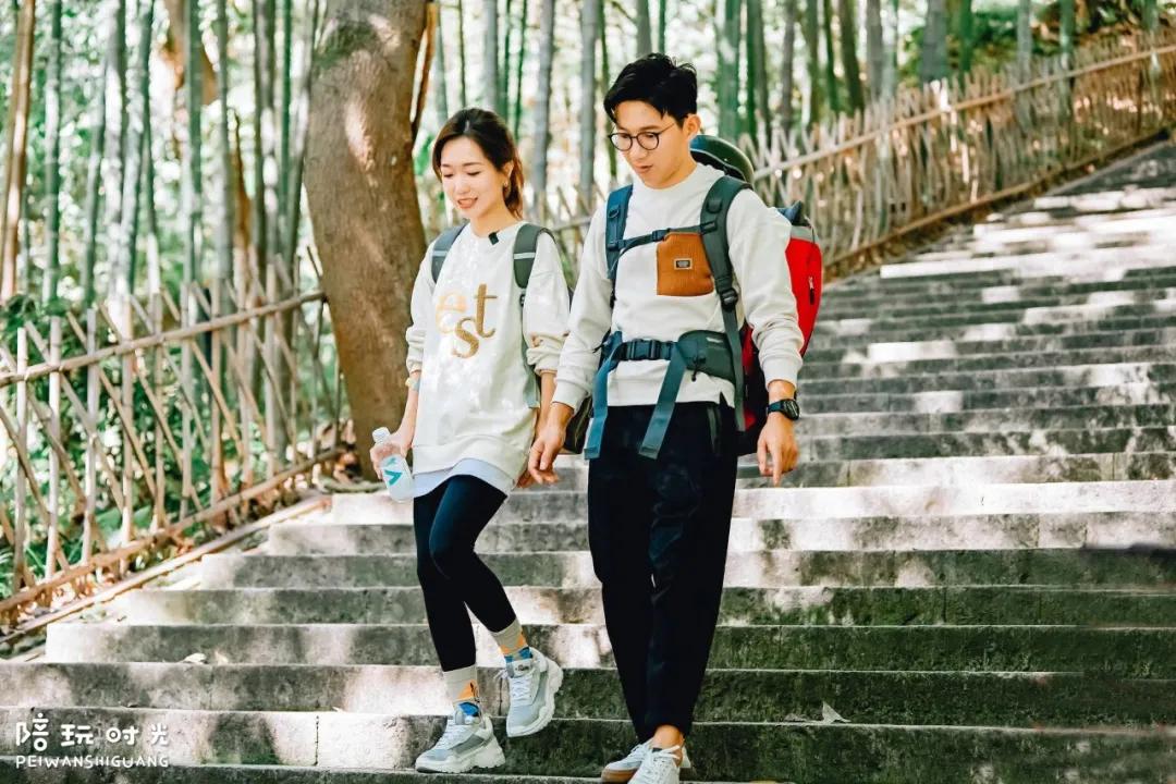 糕妈推荐新年衣服,糕妈推荐的老爹鞋